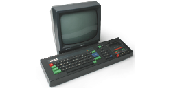 AMSTRAD